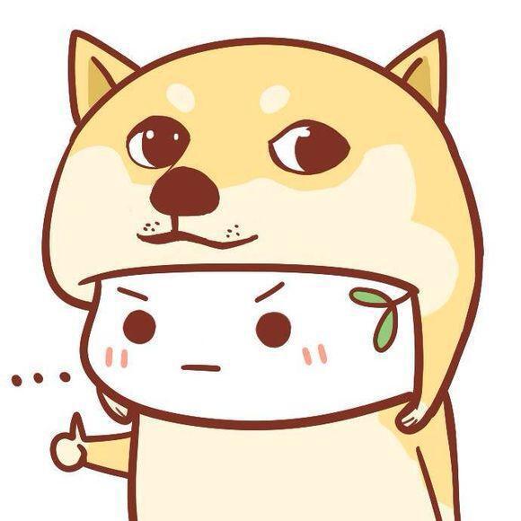 dy播放量0.1元1000熊猫网,全网稳定低价24小时下单平台_快手上热门_快手一元100攒最简单方法详解图片